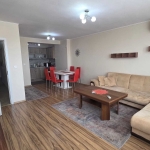 Дава се под наем Двустаен апартамент в Свиленград - 82 кв.м за 98168 € - Снимка #1