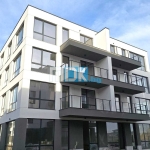 Тристаен апартамент в Пловдив, Остромила - 116 кв.м за 738 €/кв.м - Снимка #1