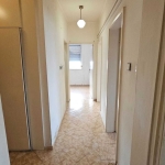 Тристаен апартамент в Пловдив, Център - 75 кв.м за 1088 €/кв.м - Снимка #1