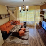 Дава се под наем Тристаен апартамент в Варна, Трошево - 50 кв.м за 340 € - Снимка #1