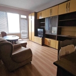 Двустаен апартамент в Пловдив, Кършияка - 74 кв.м за 896 €/кв.м - Снимка #1