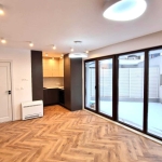 Едностаен апартамент в Русе, Център - 40 кв.м за 1243 €/кв.м - Снимка #1