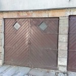 Дава се под наем Гараж / Паркомясто в Варна, Център - 18 кв.м за 122.4 € - Снимка #1