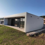 Къща в Балчик - 100 кв.м за 867 €/кв.м - Снимка #1