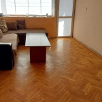 Тристаен апартамент в Хасково, Любен Каравелов - 89 кв.м за 968 €/кв.м - Снимка #1
