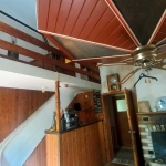 Къща в с. Брястово, Област Хасково - 110 кв.м за 418 €/кв.м - Снимка #1