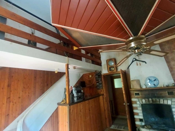 Къща в с. Брястово, Област Хасково - 110 кв.м за 418 €/кв.м - Снимка #1