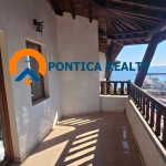 Двустаен апартамент в Свети Влас - 78 кв.м за 889 €/кв.м - Снимка #1