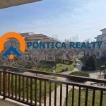 Четиристаен апартамент в Ахелой - 105 кв.м за 462 €/кв.м - Снимка #1