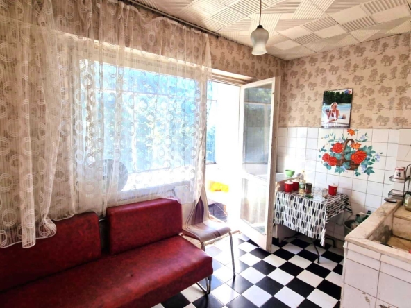 Двустаен апартамент в Русе, Здравец Изток - 61 кв.м за 606 €/кв.м - Снимка #1