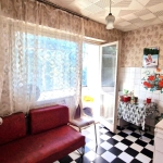 Двустаен апартамент в Русе, Здравец Изток - 61 кв.м за 606 €/кв.м - Снимка #1