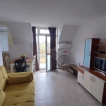 Едностаен апартамент в к.к. Слънчев бряг - 41 кв.м за 1208 €/кв.м - Снимка #1