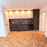 Двустаен апартамент в Русе, Център - 69 кв.м за 1238 €/кв.м - Снимка #1