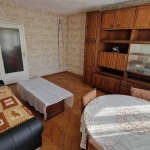 Дава се под наем Двустаен апартамент в Русе, Център - 70 кв.м за 289.17 € - Снимка #1