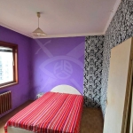 Двустаен апартамент в Пловдив, Тракия - 48 кв.м за 1116 €/кв.м - Снимка #1