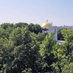 Многостаен апартамент в Русе, Център - 154 кв.м за 1033 €/кв.м - Снимка #1