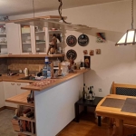 Тристаен апартамент в София, 7-ми 11-ти километър - 156 кв.м за 1853 €/кв.м - Снимка #1