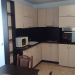 Дава се под наем Двустаен апартамент в Пловдив, Старият град - 51 кв.м за 450 € - Снимка #1