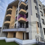 Тристаен апартамент в Варна, Аспарухово - 113 кв.м за 1177 €/кв.м - Снимка #1