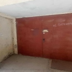 Дава се под наем Гараж / Паркомясто в Варна, Колхозен пазар - 22 кв.м за 159.12 € - Снимка #1
