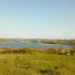 Парцел в с. Страшимирово, Област Варна - 788 кв.м за 58 €/кв.м - Снимка #1