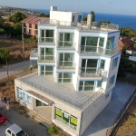 Двустаен апартамент в Варна, Център - 80 кв.м за 1300 €/кв.м - Снимка #1