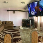 Дава се под наем Двустаен апартамент в Бургас, Възраждане - 70 кв.м за 229.5 € - Снимка #1