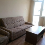 Дава се под наем Двустаен апартамент в София, Люлин 4 - 67 кв.м за 430 € - Снимка #1