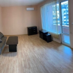 Дава се под наем Двустаен апартамент в Бургас, Възраждане - 72 кв.м за 229.5 € - Снимка #1