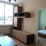 Дава се под наем Двустаен апартамент в София, Люлин 4 - 67 кв.м за 430 € - Снимка #1