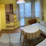 Дава се под наем Двустаен апартамент в Бургас, Лазур - 70 кв.м за 408 € - Снимка #1