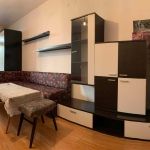 Дава се под наем Едностаен апартамент в Бургас, Възраждане - 45 кв.м за 153 € - Снимка #1