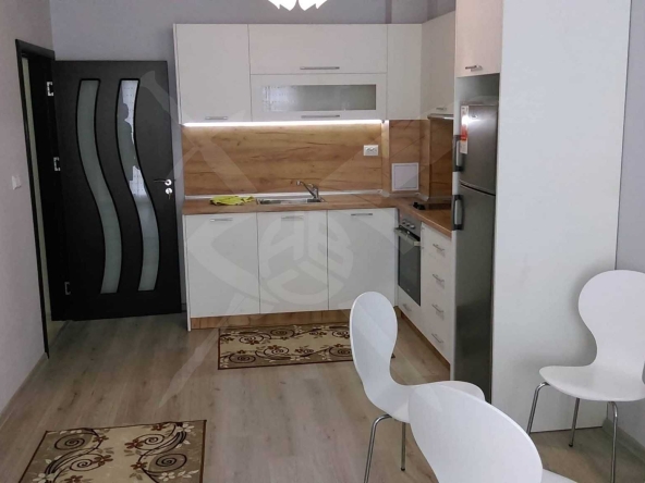 Тристаен апартамент в Пловдив, Южен - 92 кв.м за 971 €/кв.м - Снимка #1
