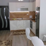 Тристаен апартамент в Пловдив, Южен - 92 кв.м за 971 €/кв.м - Снимка #1