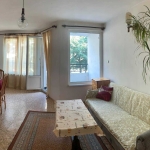 Дава се под наем Двустаен апартамент в Бургас, Възраждане - 74 кв.м за 175 € - Снимка #1