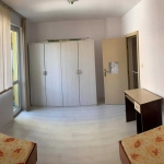 Дава се под наем Двустаен апартамент в Бургас, Братя Миладинови - 45 кв.м за 178.5 € - Снимка #1