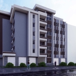 Двустаен апартамент в Стара Загора, Железник - център - 78 кв.м за 770 €/кв.м - Снимка #1