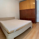 Дава се под наем Двустаен апартамент в Бургас, Братя Миладинови - 65 кв.м за 350 € - Снимка #1