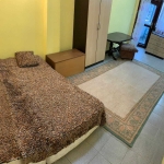 Дава се под наем Двустаен апартамент в Бургас, Център - 40 кв.м за 153 € - Снимка #1