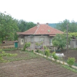 Къща в с. Драганово, Област Велико Търново - 160 кв.м за 432 €/кв.м - Снимка #1