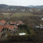 Къща в Севлиево - 182 кв.м за 449 €/кв.м - Снимка #1