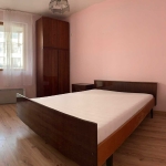 Дава се под наем Двустаен апартамент в Бургас, Братя Миладинови - 65 кв.м за 306 € - Снимка #1