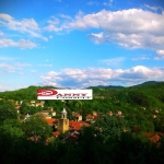 Къща в с. Батошево, Област Габрово - 80 кв.м за 336 €/кв.м - Снимка #1