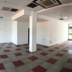 Магазин в Шумен, Добруджански - 94 кв.м за 2160 €/кв.м - Снимка #1