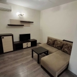 Дава се под наем Тристаен апартамент в София, Център - 80 кв.м за 650 € - Снимка #1