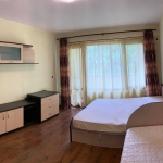 Дава се под наем Двустаен апартамент в Бургас, Братя Миладинови - 42 кв.м за 225 € - Снимка #1