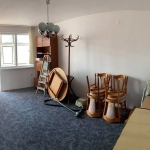 Дава се под наем Двустаен апартамент в Бургас, Възраждане - 70 кв.м за 204 € - Снимка #1