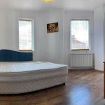 Дава се под наем Двустаен апартамент в Бургас, Меден рудник - зона А - 35 кв.м за 168.3 € - Снимка #1