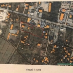 Парцел в Кюстендил, Бял камък - 4722 кв.м за 27 €/кв.м - Снимка #1