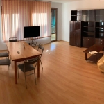 Дава се под наем Двустаен апартамент в Бургас, Братя Миладинови - 65 кв.м за 398.82 € - Снимка #1